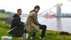 Hebburn Season 2 Ep.4 4. epizód