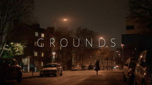 Grounds háttérkép