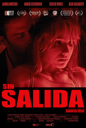 Sin Salida