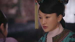 如懿传 1. évad Ep.17 17. epizód