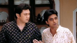 Baa Bahoo Aur Baby 1. évad Ep.123 123. epizód