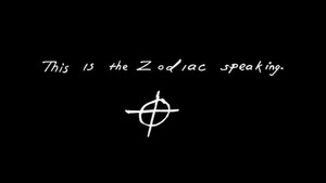 This Is the Zodiac Speaking háttérkép