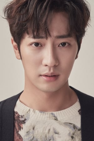 Lee Sang-yeob profil kép