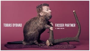 Tobias Dybvad - Fasser Partner háttérkép