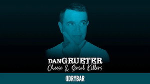 Dry Bar Comedy 6. évad Ep.41 41. epizód