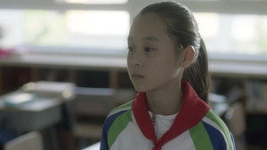 小舍得 1. évad Ep.35 35. epizód