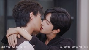 垂涎 kép