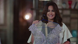 حلاوة الدنيا Season 1 Ep.1 1. epizód