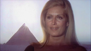 Dalida pour toujours háttérkép