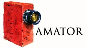 Amatőr háttérkép