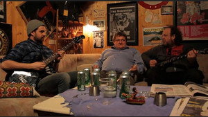 The Rocka háttérkép