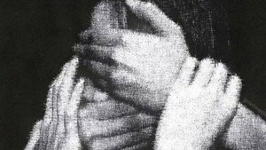 The Vampire Diaries: A Darker Truth kép