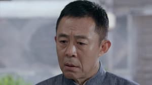 一代匠师 1. évad Ep.3 3. epizód