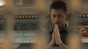 东北往事之黑道风云20年 1. évad Ep.23 23. epizód