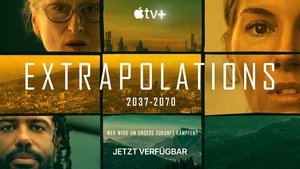 Extrapolációk kép