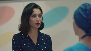 Kalp Atışı Season 1 Ep.11 11. epizód