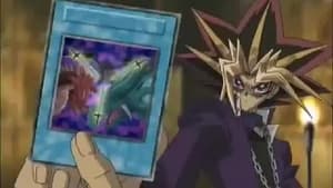 Yu-Gi-Oh! 1. évad Ep.182 182. epizód