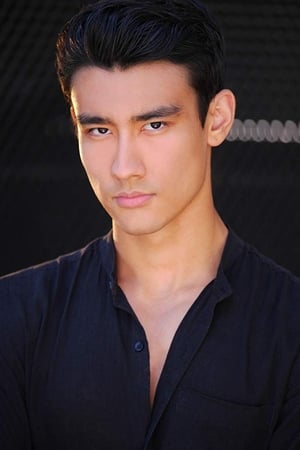 Alex Landi