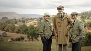 Last Of The Summer Wine: 30 Years Of Laughs háttérkép