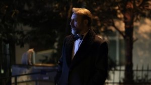 Kral Kaybederse 2. évad Ep.7 7. epizód
