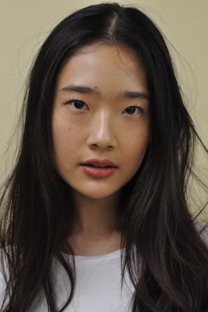 Chutimon Chuengcharoensukying profil kép