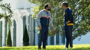 Foxcatcher háttérkép