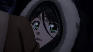 黒執事 5. évad Ep.9 9. epizód