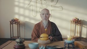 The Legend of White Snake Season 1 Ep.12 12. epizód