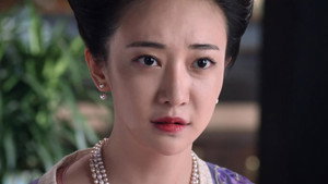 青丘狐传说 Season 1 Ep.32 32. epizód