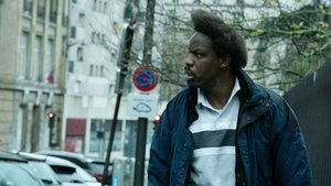 Prosper háttérkép