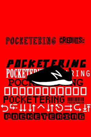 Pocketering poszter