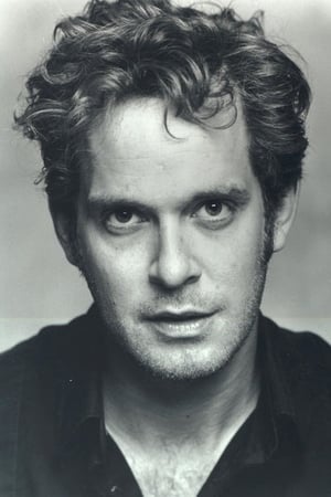 Tom Hollander profil kép