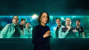 Chicago Med kép