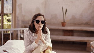 As Horas de Maria háttérkép