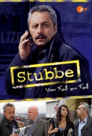 Stubbe – Von Fall zu Fall