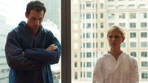 Silent Witness Season 16 Ep.1 1. epizód