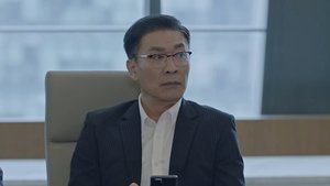女士的法則 1. évad Ep.10 10. epizód