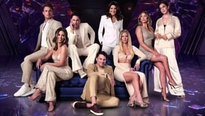 Vanderpump Rules kép