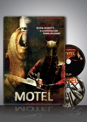 Motel filmek