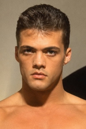 Joey Morgan profil kép