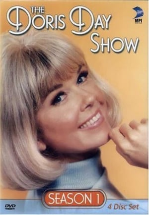 The Doris Day Show