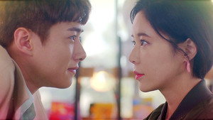 그놈이 그놈이다 1. évad Ep.7 7. epizód