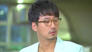 내게 거짓말을 해봐 1. évad Ep.16 16. epizód