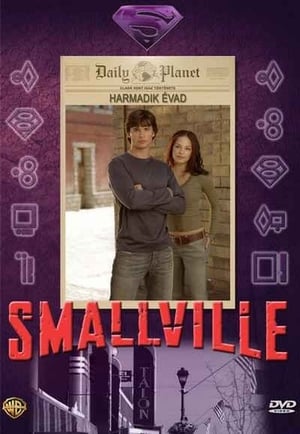 Smallville