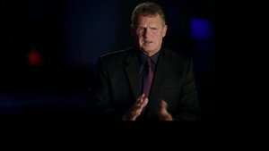 In Ice Cold Blood Season 2 Ep.6 6. epizód