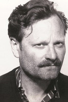 Bernhard Marsch