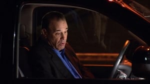 Bar Rescue Season 2 Ep.3 3. epizód