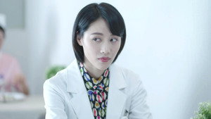 破茧 1. évad Ep.2 2. epizód