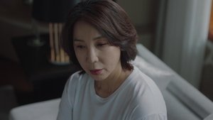 나의 위험한 아내 1. évad Ep.3 3. epizód