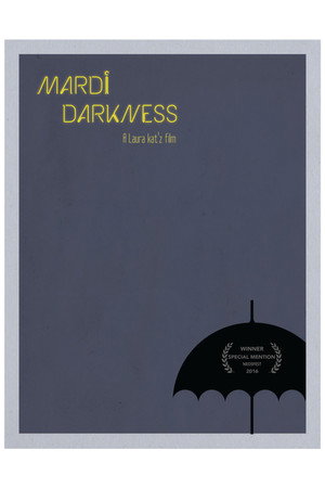 Mardi Darkness